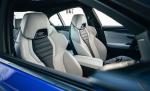 BMW M5 Competition 2018 года (NA)